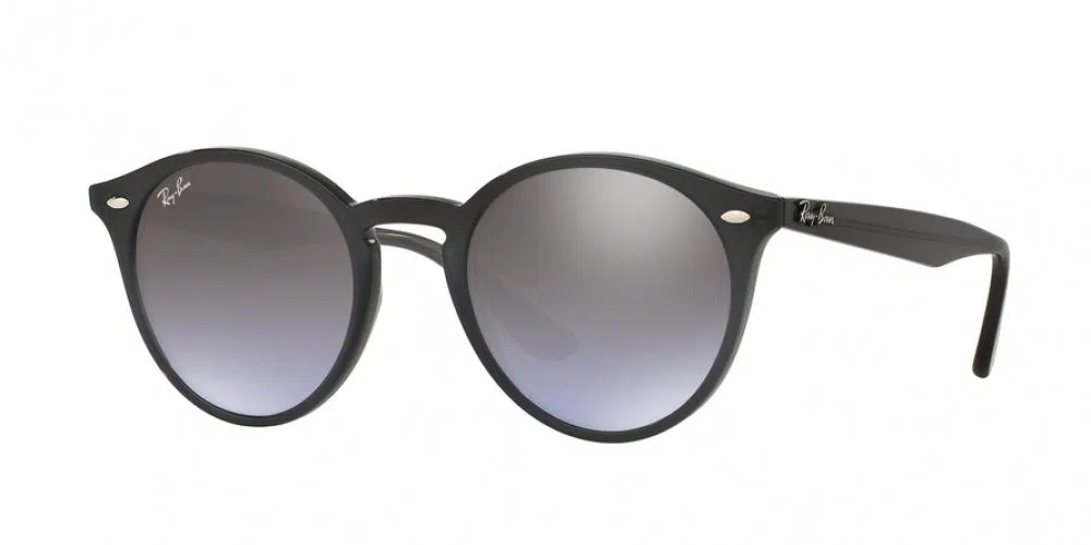 Ray-Ban 2180 Sunglasses - view 67